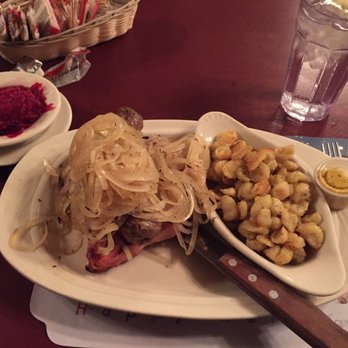 St James Restaurant - American Near Me - Avilla, Indiana St James Restaurant - American Near Me - Avilla, Indiana