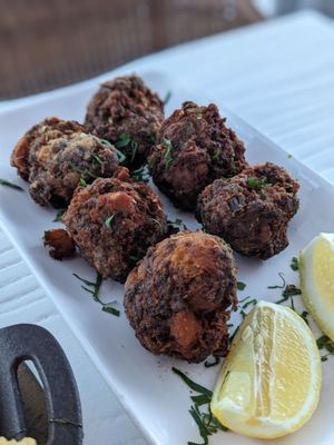 Yamas Greek Restaurant by null Yamas Greek Restaurant by null