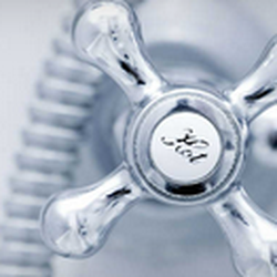 Essential Home Maintenance Checklist: Keep Your Home in Top Condition