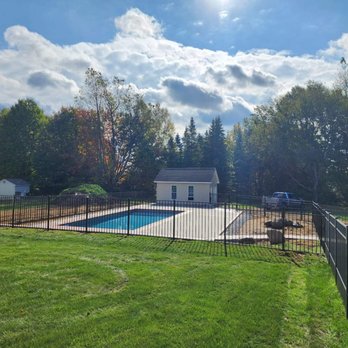 Schmidtmann Family Fence - Fences & Gates Near Me Schmidtmann Family Fence - Fences & Gates Near Me