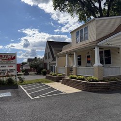 Pete's Pizza & Authentic Mexican Food