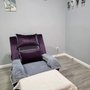Sunny Spa & Massage