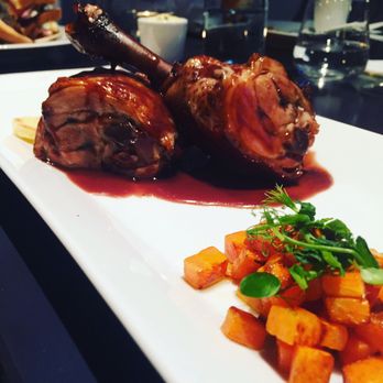 Provocateur - Coq au vin - Wine Bars Near Me - Prague, Puerto Rico