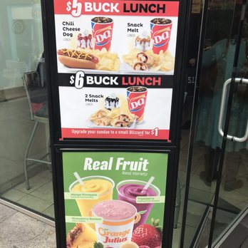 Dairy Queen - Fast Food Near Me - San Diego, California Dairy Queen - Fast Food Near Me - San Diego, California