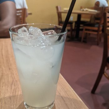 Marigold Maison - Paradise Valley - Lemonade - Indian Near Me - Phoenix, Arizona Marigold Maison - Paradise Valley - Lemonade - Indian Near Me - Phoenix, Arizona