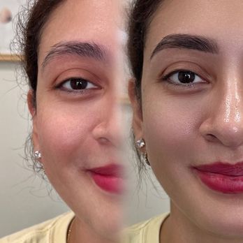 ES Beauty Hub - Eyebrow Services Near Me - Suwanee, Georgia ES Beauty Hub - Eyebrow Services Near Me - Suwanee, Georgia