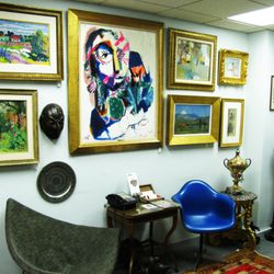 MIR Appraisal Services