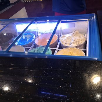 Hibachi Buffet - Ice cream ! - Buffets Near Me - Atlanta, Georgia Hibachi Buffet - Ice cream ! - Buffets Near Me - Atlanta, Georgia