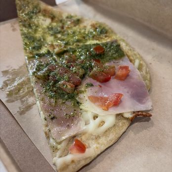 Piadina - Italian Near Me - Tustin, California Piadina - Italian Near Me - Tustin, California