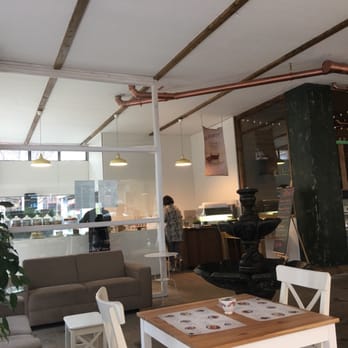 Chapter One Books - Cafes Near Me - Manchester, XGM Chapter One Books - Cafes Near Me - Manchester, XGM
