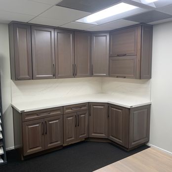 Western States Cabinets - Diamond Framed and Frameless Cabinets available - Cabinetry Near Me - Sherman Oaks, California Western States Cabinets - Diamond Framed and Frameless Cabinets available - Cabinetry Near Me - Sherman Oaks, California