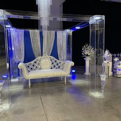 Ortiz Photo Studio and Party Decorations