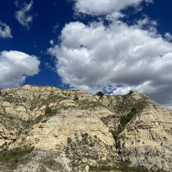 Theodore Roosevelt National Park - Parks Near Me - Medora, North Dakota Theodore Roosevelt National Park - Parks Near Me - Medora, North Dakota