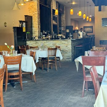 Marib Restaurant - Amazing atmosphere - Middle Eastern Near Me - Fredericksburg, Virginia Marib Restaurant - Amazing atmosphere - Middle Eastern Near Me - Fredericksburg, Virginia
