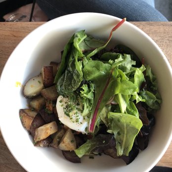 Slipstream - Coffee & Tea Near Me - Washington, DC, District of Columbia