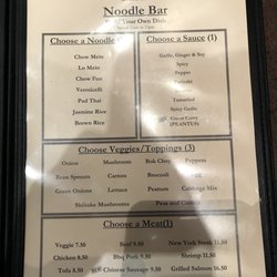 The Grand Cafe