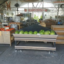 Barefoot Farms