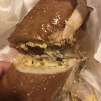 Verti Marte - Delis Near Me - New Orleans, Louisiana
