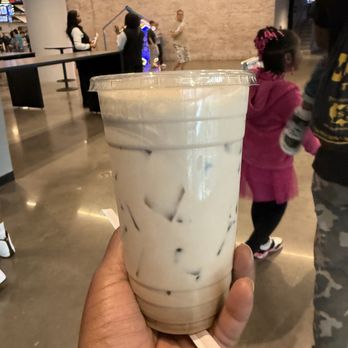 My Story Cafe - French Toast Latte - Coffee & Tea Near Me - Charlotte, North Carolina My Story Cafe - French Toast Latte - Coffee & Tea Near Me - Charlotte, North Carolina