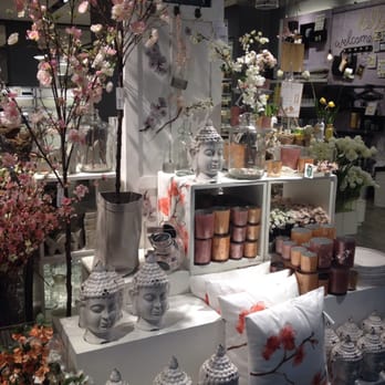 Depot - Home Decor Near Me - Wallisellen, ZH