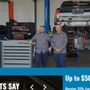 Photo of J&H Automotive Repair & Service