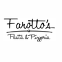 Photo of Farotto's