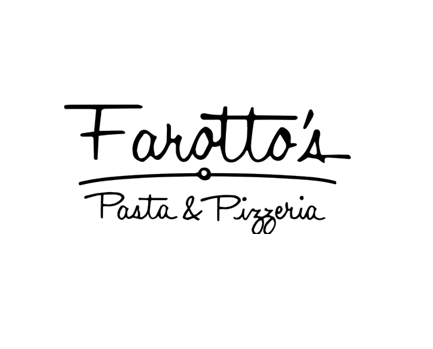 Farotto's by null