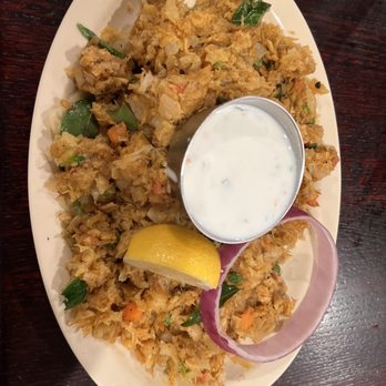 Madras Dosa Corner - Veg Kothu Parota - Veg - Indian Near Me - Issaquah, Washington Madras Dosa Corner - Veg Kothu Parota - Veg - Indian Near Me - Issaquah, Washington
