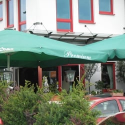 Pizzeria Napoleon
