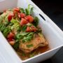 Photo of La Luz Mexican Grill