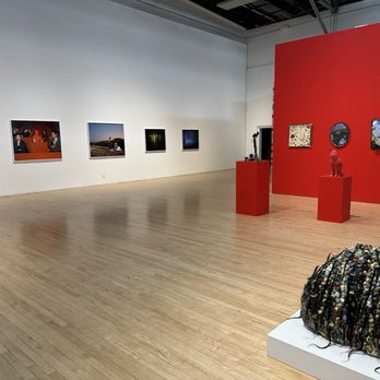 Armory Center For the Arts - Art Galleries Near Me - Pasadena, California Armory Center For the Arts - Art Galleries Near Me - Pasadena, California