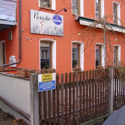 Paradies