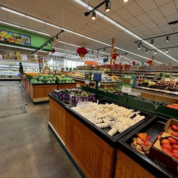 SF Supermarket - International Grocery Near Me - Sacramento, California SF Supermarket - International Grocery Near Me - Sacramento, California