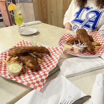 Bone Fish Bar & Grill - Bars Near Me - Boston, LIN Bone Fish Bar & Grill - Bars Near Me - Boston, LIN