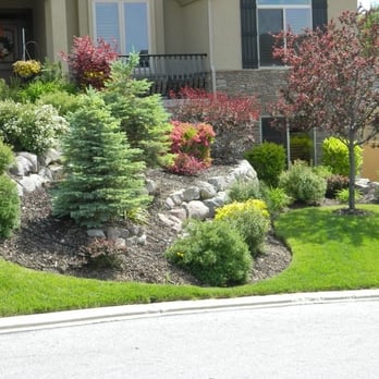 Total Landscape Management - Quality of work is our highest priority. Let is know if we can help you out too!!! - Landscaping Near Me - Sandy, Utah