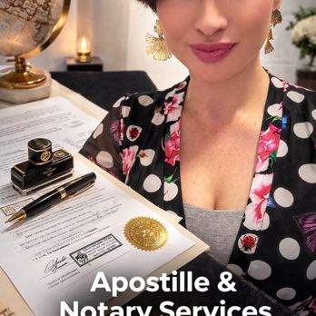 Sign The Line - Translation Services Near Me - Houston, Texas Sign The Line - Translation Services Near Me - Houston, Texas