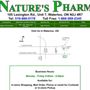 Photo of Nature's Pharm