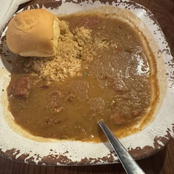 Mambo’s - Delicious and Hearty Gumbo - Cajun/Creole Near Me - New Orleans, Louisiana Mambo’s - Delicious and Hearty Gumbo - Cajun/Creole Near Me - New Orleans, Louisiana
