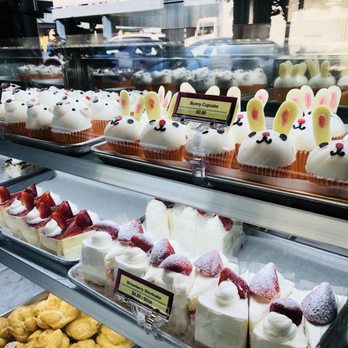 Honu Bakery - Bakeries Near Me - Honolulu, Hawaii Honu Bakery - Bakeries Near Me - Honolulu, Hawaii
