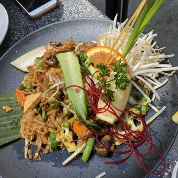 Chiang Mai - Thai Near Me - Toronto, Ontario Chiang Mai - Thai Near Me - Toronto, Ontario