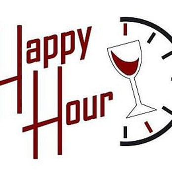 North Central Sports Bar - 11 a.m.-6 p.m. daley - Sports Bars Near Me - Phoenix, Arizona North Central Sports Bar - 11 a.m.-6 p.m. daley - Sports Bars Near Me - Phoenix, Arizona