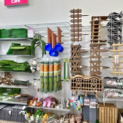 Daiso