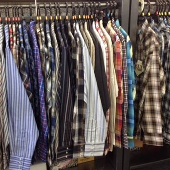 Joe's Boots of Houma - Western Shirts - Shoe Stores Near Me - Houma, Louisiana Joe's Boots of Houma - Western Shirts - Shoe Stores Near Me - Houma, Louisiana
