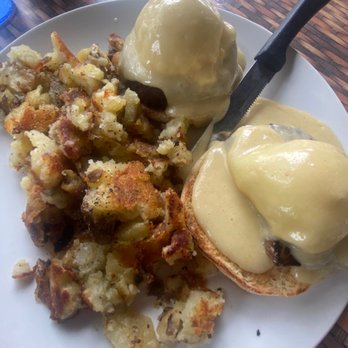 101 Diner - Diners Near Me - Encinitas, California 101 Diner - Diners Near Me - Encinitas, California