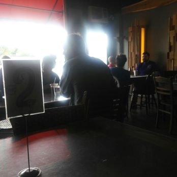 Rivertown Coffee - Coffee & Tea Near Me - Florence, Alabama Rivertown Coffee - Coffee & Tea Near Me - Florence, Alabama
