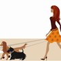 Photo of Diva's Dogs