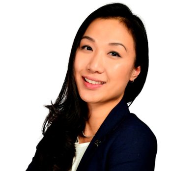Lily Tran Team - eXp Realty - Real Estate Agents Near Me - Forest Hills, New York
