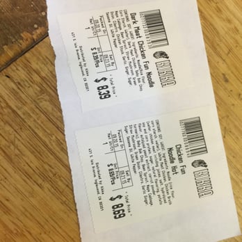 Whole Foods Market - Take receipt and pay at Whole Foods register - Salad Near Me - Lakewood, Colorado Whole Foods Market - Take receipt and pay at Whole Foods register - Salad Near Me - Lakewood, Colorado