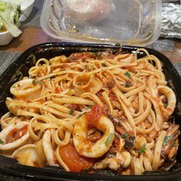Marinara