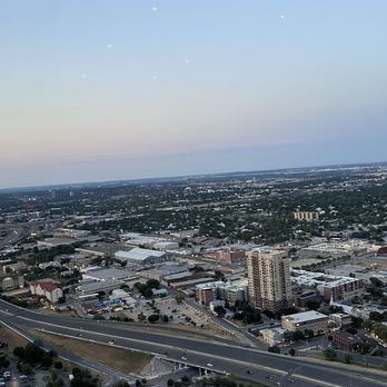 Chart House - Seafood Near Me - San Antonio, Texas Chart House - Seafood Near Me - San Antonio, Texas